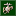 usmc.net